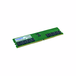 Integral IN5T8GNHLBX, 8 Go, 1 x 8 Go, DDR5, 4800 MHz, 288-pin DIMM