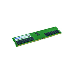Integral IN5T8GNHLBX module de mémoire 8 Go 1 x 8 Go DDR5 4800 MHz