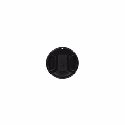 Bouchon dobjectif - Kooduu - Clip Pro - 49mm