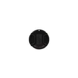 Bouchon dobjectif - Kooduu - Clip Pro - 49mm