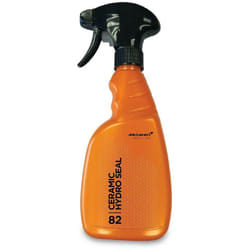 Philips - Ceramique deperlante 82 - Mclaren Racing - McLaren
