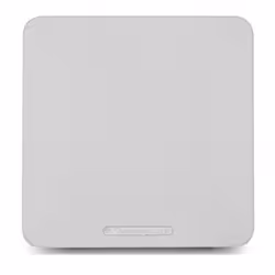 Cambridge Audio Minx X201, 200 W, 36 - 200 Hz, 50 - 200 Hz, 16,5 cm, 16,5 cm (6.5"), Blanc