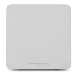 Cambridge Audio Minx X201 Blanc 200 W