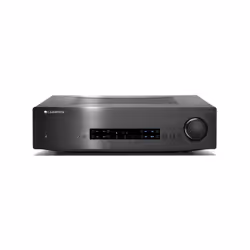 Cambridge Audio CXA80, 120 W, A/B, 120 W, 80 W, 3,5 mm, 750 W