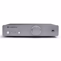 Cambridge Audio Duo