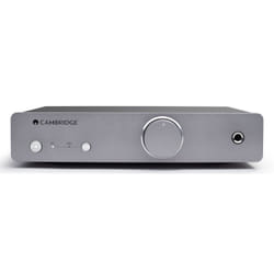 Cambridge Audio Duo