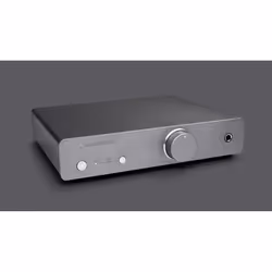 Cambridge Audio Duo