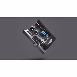 Cambridge Audio Duo