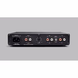 Cambridge Audio Duo - Vue supplémentaire 4