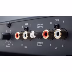 Cambridge Audio Duo - Vue supplémentaire 5