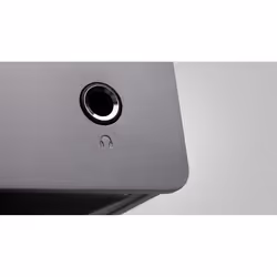 Cambridge Audio Duo - Vue supplémentaire 6