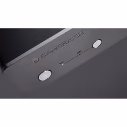 Cambridge Audio Duo - Vue supplémentaire 7