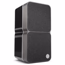 CAMBRIDGE Minx Min 22 Noir