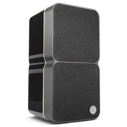 CAMBRIDGE Minx Min 22 Noir