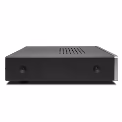 Cambridge Audio AXA25 amplificateur audio Maison Gris - Vue supplémentaire 4
