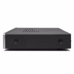 Cambridge Audio AXA25 amplificateur audio Maison Gris - Vue supplémentaire 5