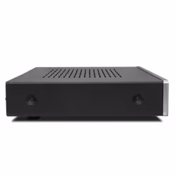 Cambridge Audio AXA35 amplificateur audio Maison Gris - Vue supplémentaire 3