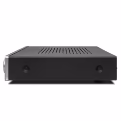 Cambridge Audio AXA35 amplificateur audio Maison Gris - Vue supplémentaire 4
