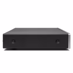 Cambridge Audio AXC25 Lecteur de CD Lecteur CD Hi-Fi Gris