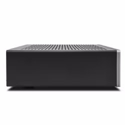 Cambridge Audio AXR100 récepteur AV 100 W Stéréo Gris
