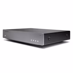 Cambridge AXN10 lecteur multimédia Gris 2.0 canaux Wifi