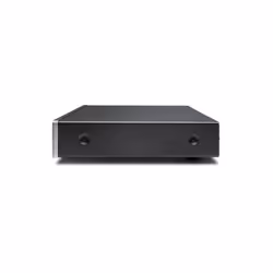 Cambridge AXN10 lecteur multimédia Gris 2.0 canaux Wifi
