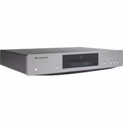 Platine CD CAMBRIDGE AUDIO CXC
