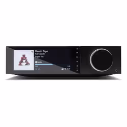 Amplificateur HiFi CAMBRIDGE AUDIO EVO 150