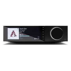 Amplificateur HiFi CAMBRIDGE AUDIO EVO 150