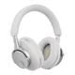 Casque sans fil - CAMBRIDGE - Melomania P100 - Réduction de bruit active - Bluetooth aptX - 100h autonomie