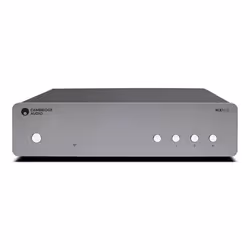 DAC audio CAMBRIDGE AUDIO C-MXN10 Lunar Grey