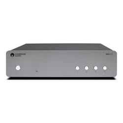 DAC audio CAMBRIDGE AUDIO C-MXN10 Lunar Grey