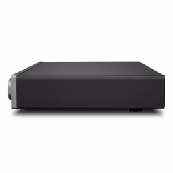 Cambridge CXN100 Ethernet/LAN Wifi Noir, Gris - Vue supplémentaire 6