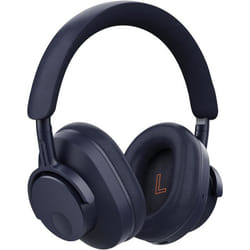 Écouteurs Cambridge Audio Melomania P100 SE - Bluetooth Suppression Active du Bruit 100 Heures