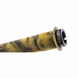 DMR Bikes BRENDOG DeathGrip Flange (31.3 mm) Poignées