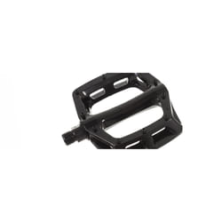 DMR Bikes V8 V2 pédale de bicyclette Noir 2 pièce(s)