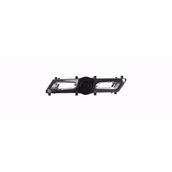 DMR Bikes V8 V2 pédale de bicyclette Noir 2 pièce(s)