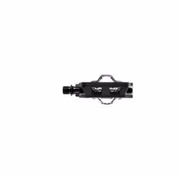 DMR Bikes V-Twin pédale de bicyclette Noir 2 pièce(s)