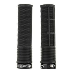 DMR Bikes Brendog DeathGrip Poignées