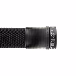DMR Bikes Brendog DeathGrip Poignées