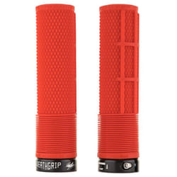 DMR Bikes Brendog Death Grip Poignées