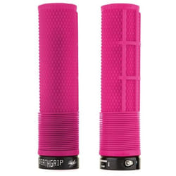 DMR Bikes Brendog DeathGrip Poignées