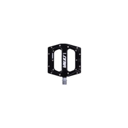 DMR Bikes VAULTMIDI-K2 pédale de bicyclette Noir 2 pièce(s)