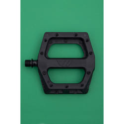 DMR Bikes V11 pédale de bicyclette Noir 2 pièce(s)