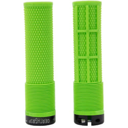 DMR Bikes DMR Brendog Death Grip Poignées