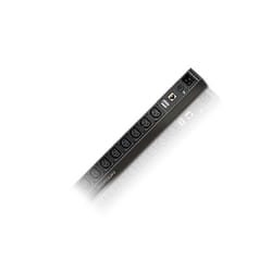 ATEN Unité d’alimentation électrique 0U à 16 ports , (16 connecteurs C13) (compatible IP)