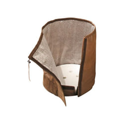 Bio Green HOUSSE POUR POT « XL »