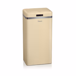 Swan Retro 45 L Carré Fer Crème - Vue supplémentaire 4