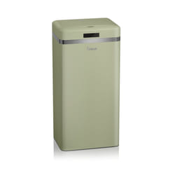 Swan Retro 45 L Carré Fer Vert