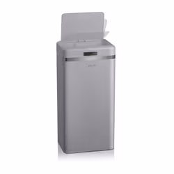 Swan Retro 45 L Carré Fer Gris - Vue supplémentaire 5